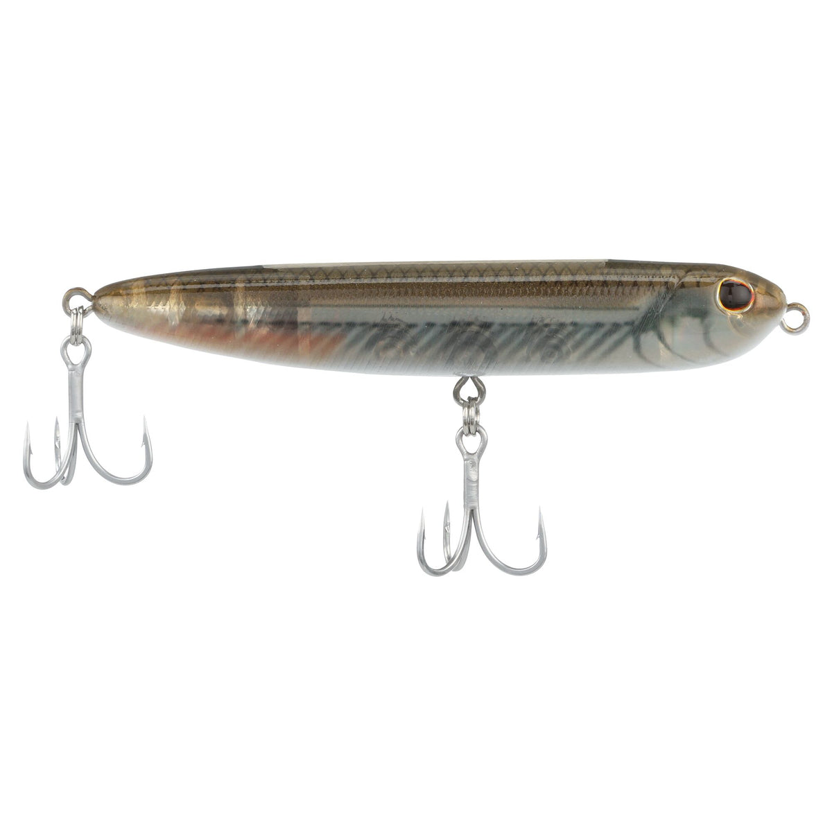 Berkley Drift Walker Saltwater