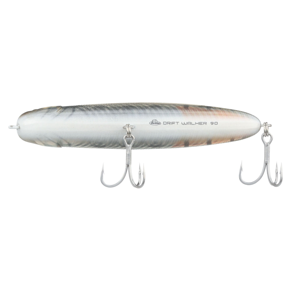 Berkley Drift Walker Saltwater
