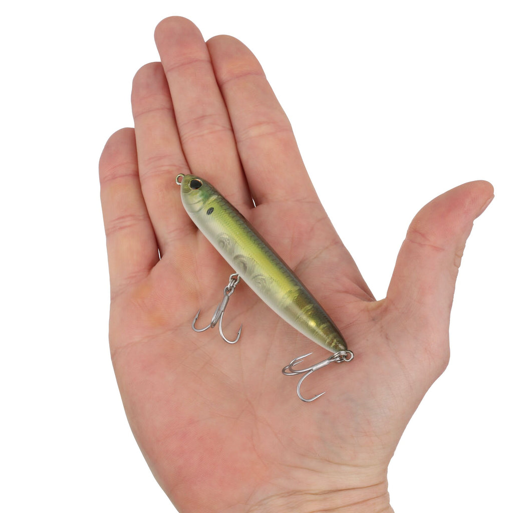 Berkley Drift Walker Saltwater