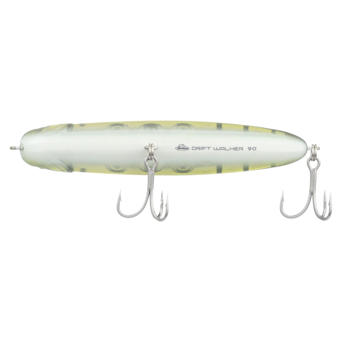 Berkley Drift Walker Saltwater