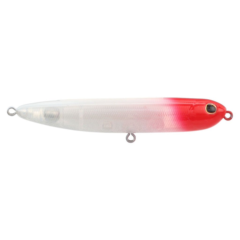 Berkley Drift Walker Saltwater