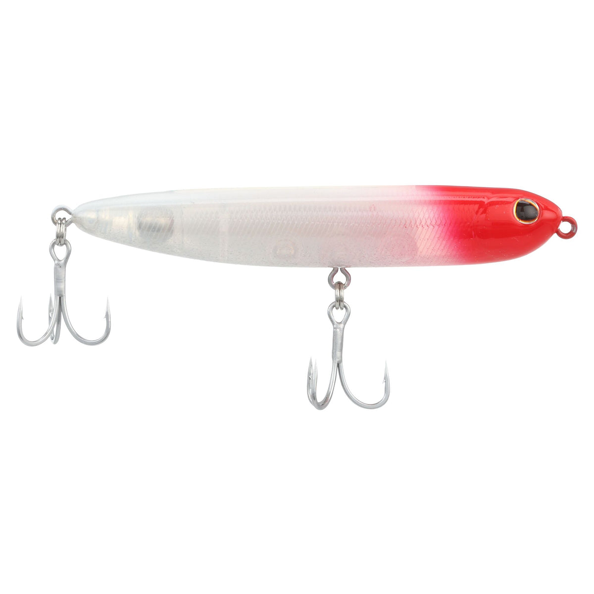 Berkley Drift Walker Saltwater