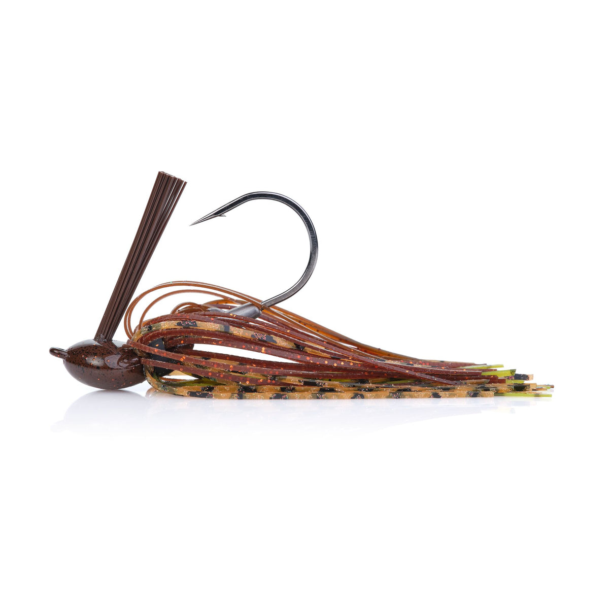 Berkley Finesse Jig