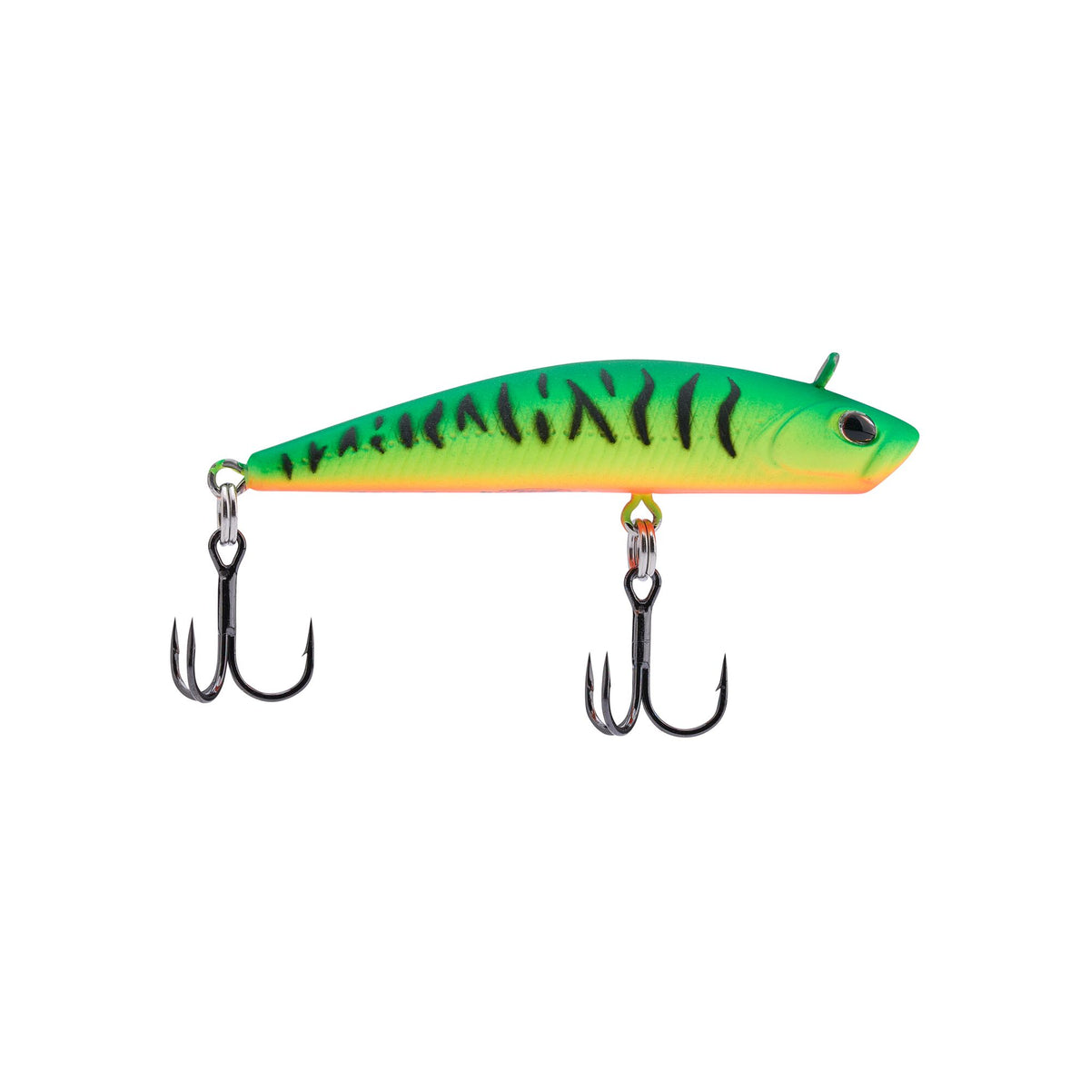 Berkley Finisher