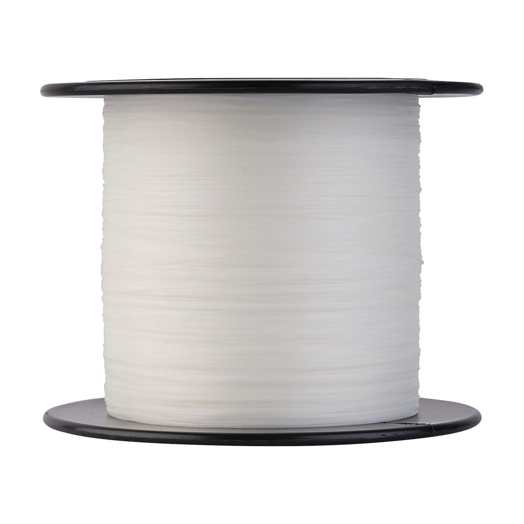 Berkley FireLine®