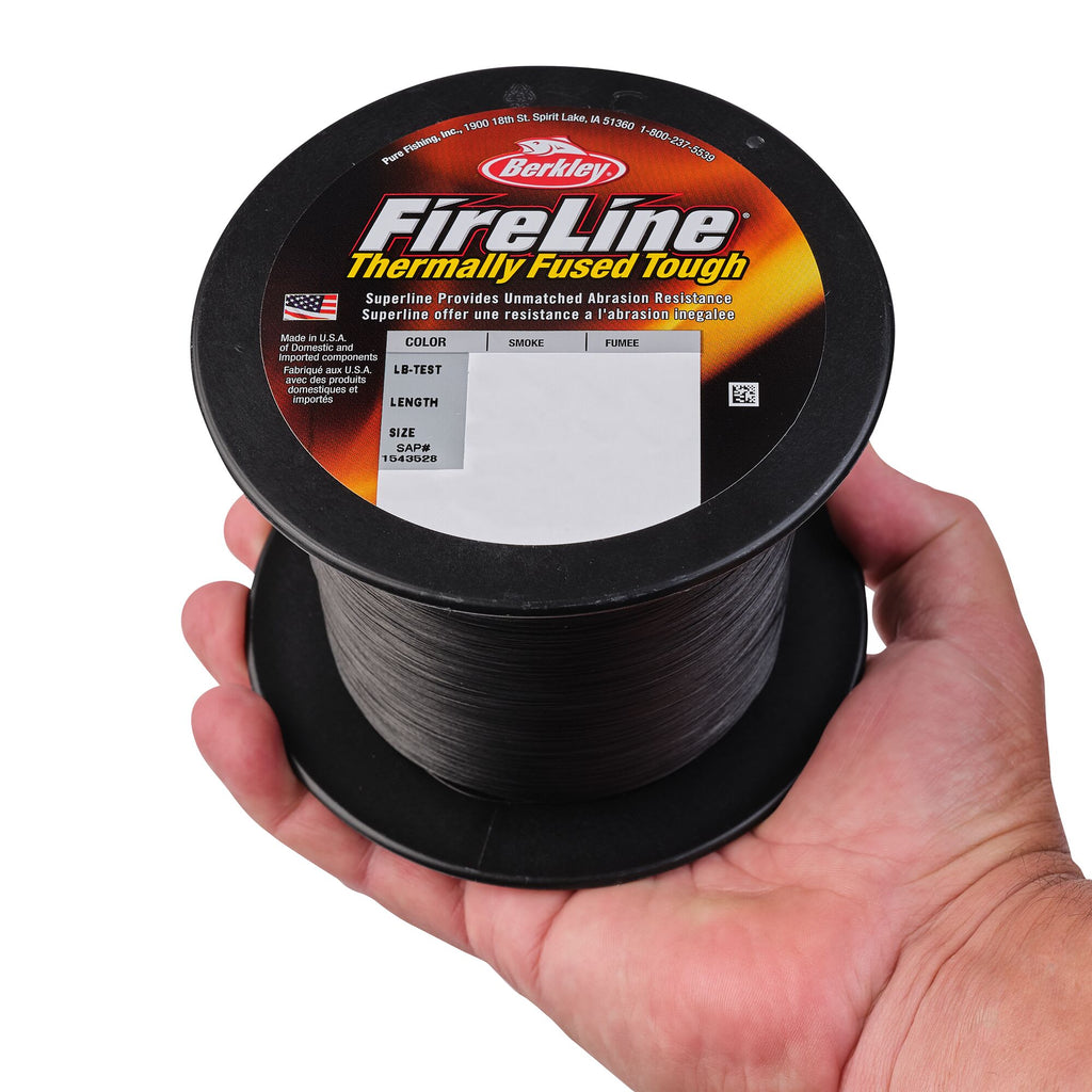 Berkley FireLine®