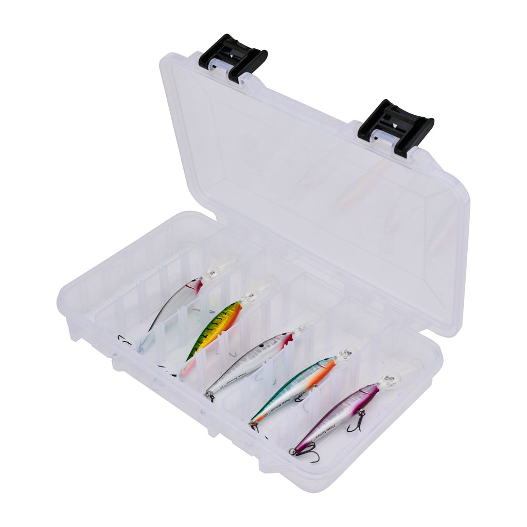 Berkley Flicker Minnow® Trolling Pack