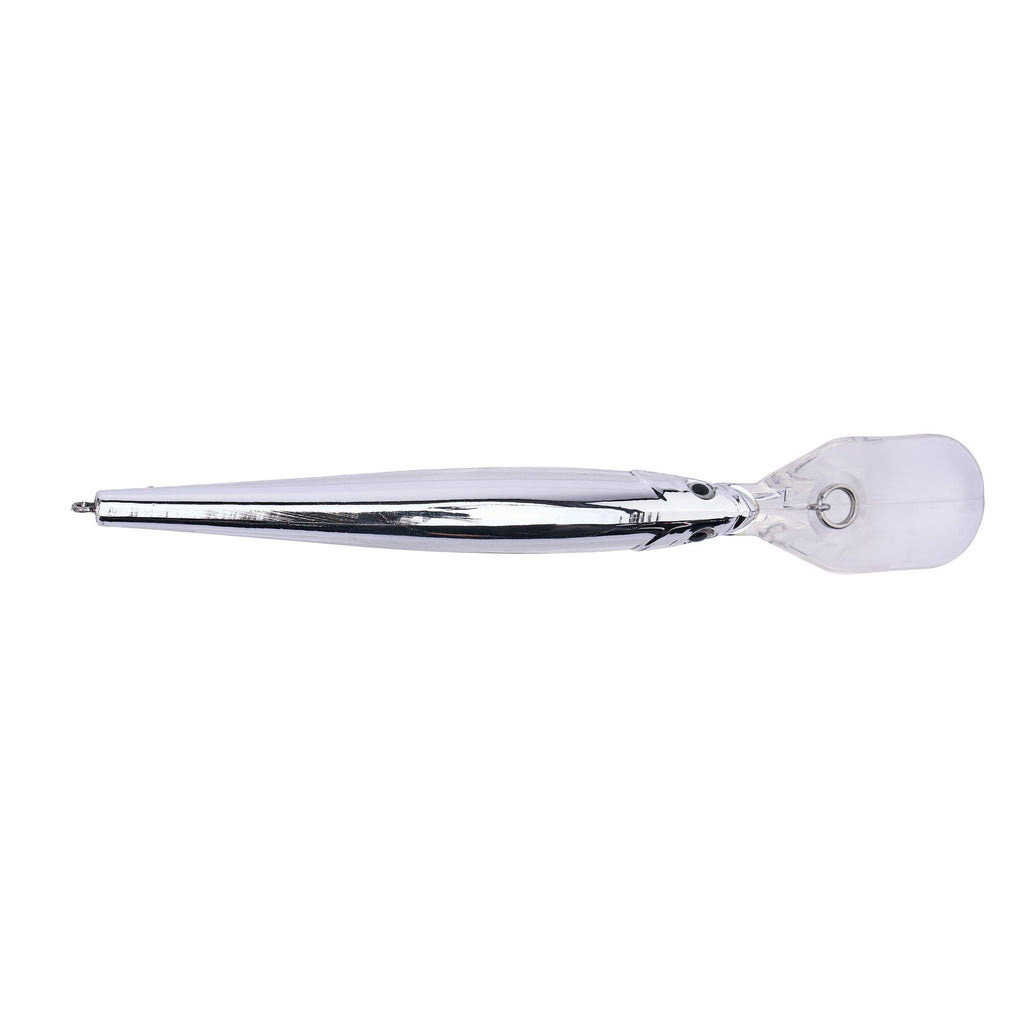 Berkley Flicker Minnow®