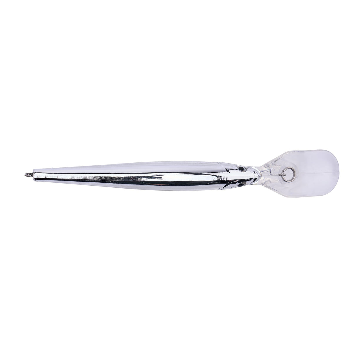 Berkley Flicker Minnow®