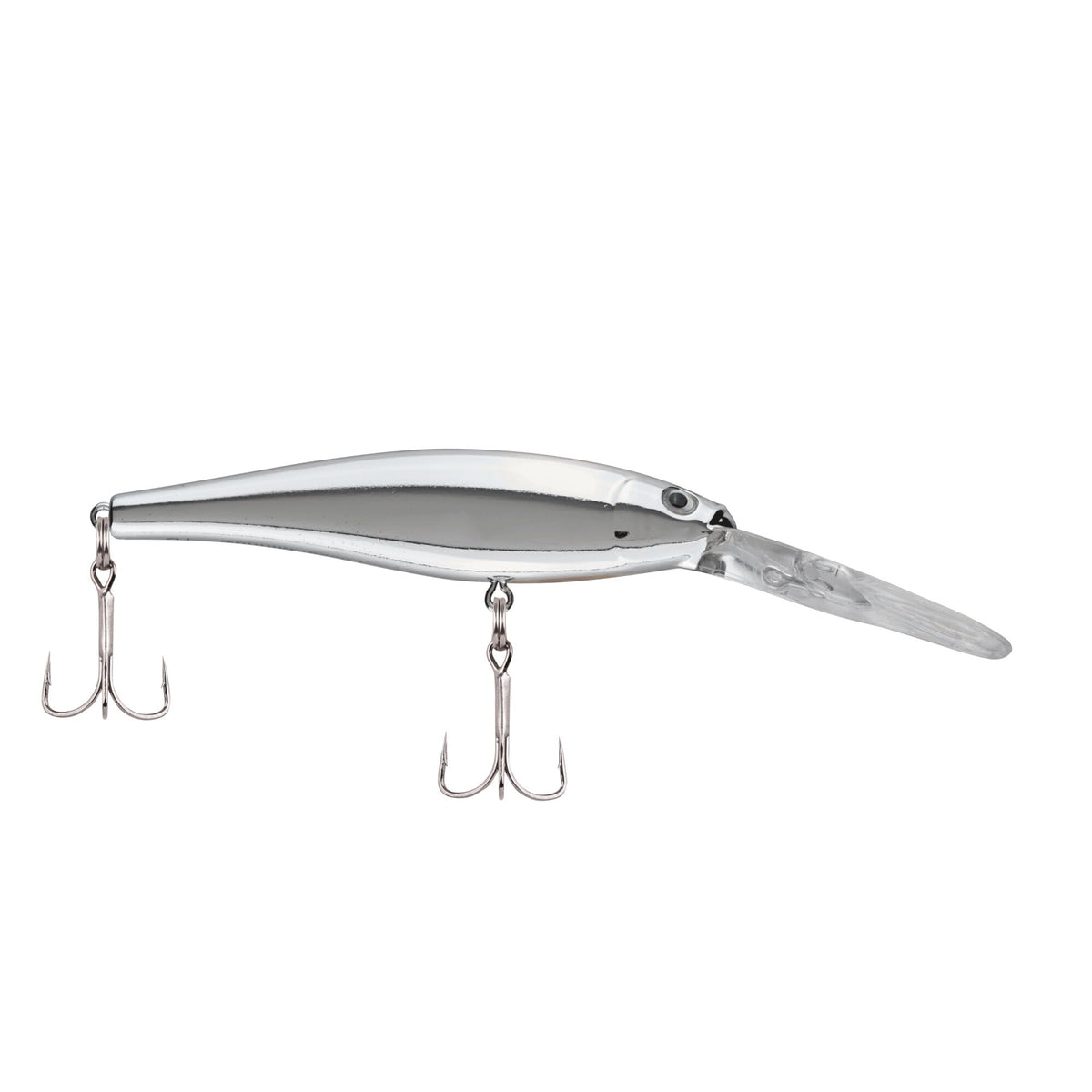 Berkley Flicker Minnow®