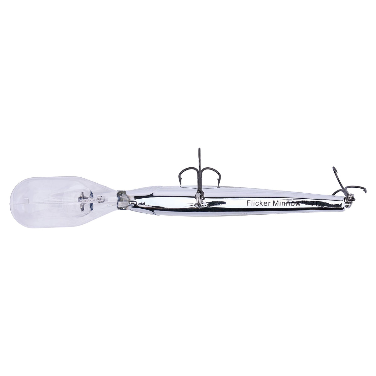 Berkley Flicker Minnow®
