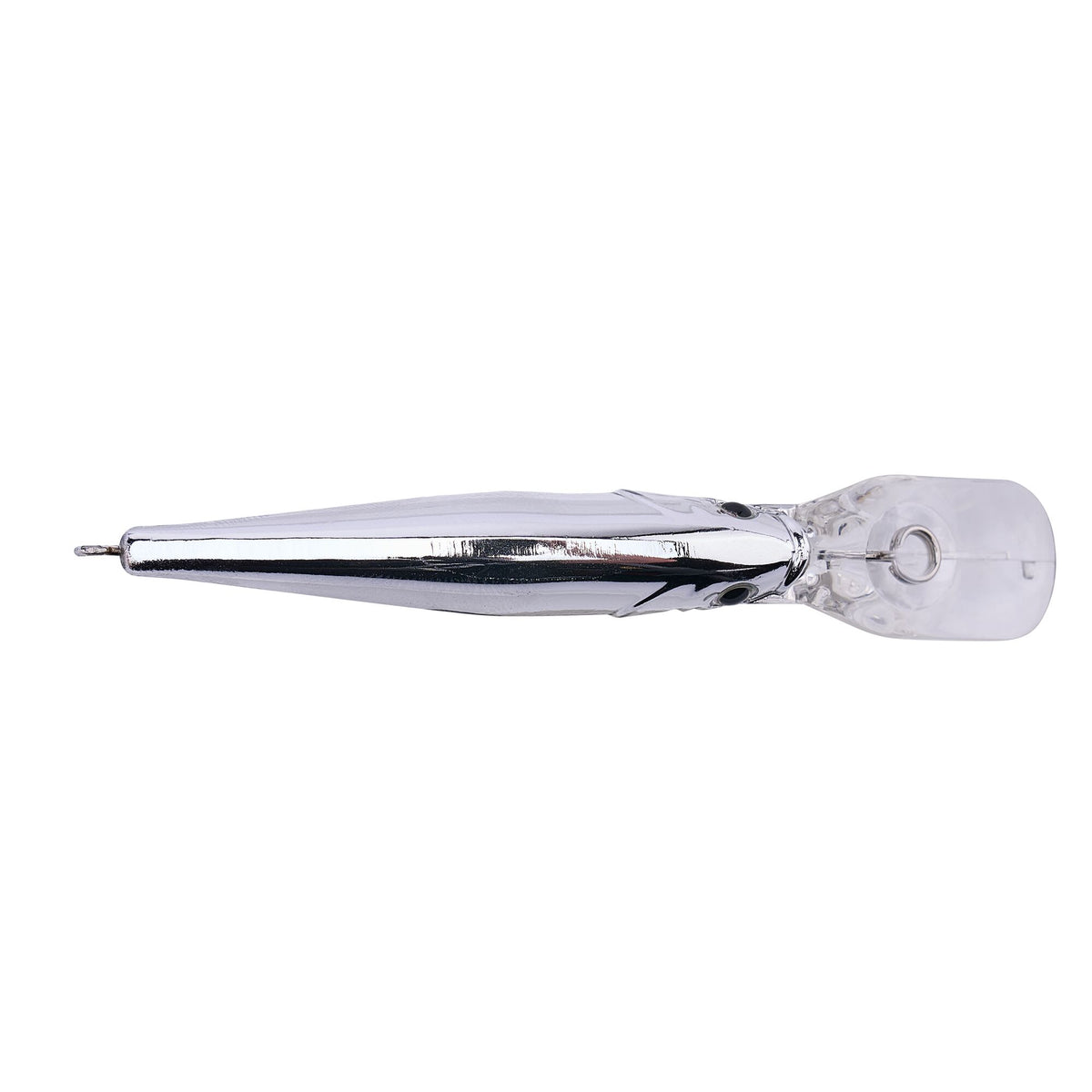 Berkley Flicker Shad®