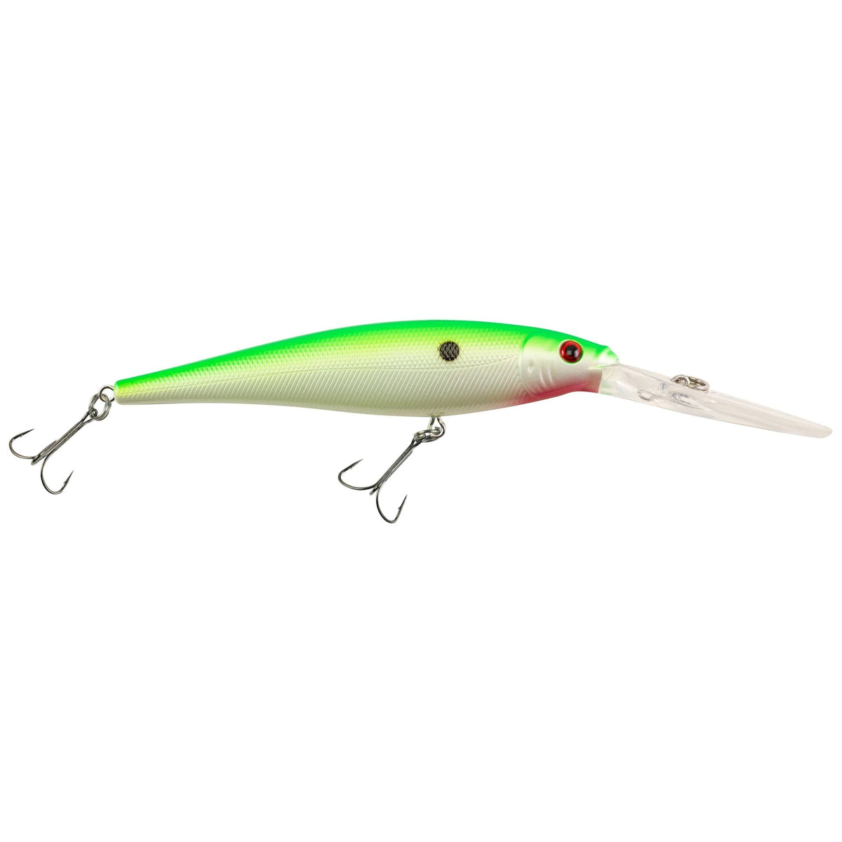 Berkley Flicker Minnow®