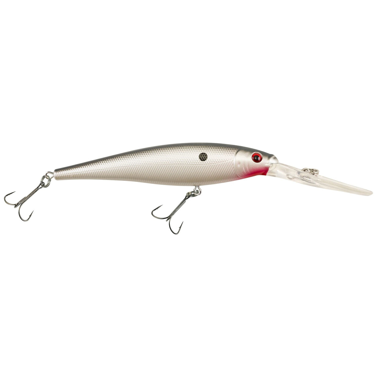 Berkley Flicker Minnow®