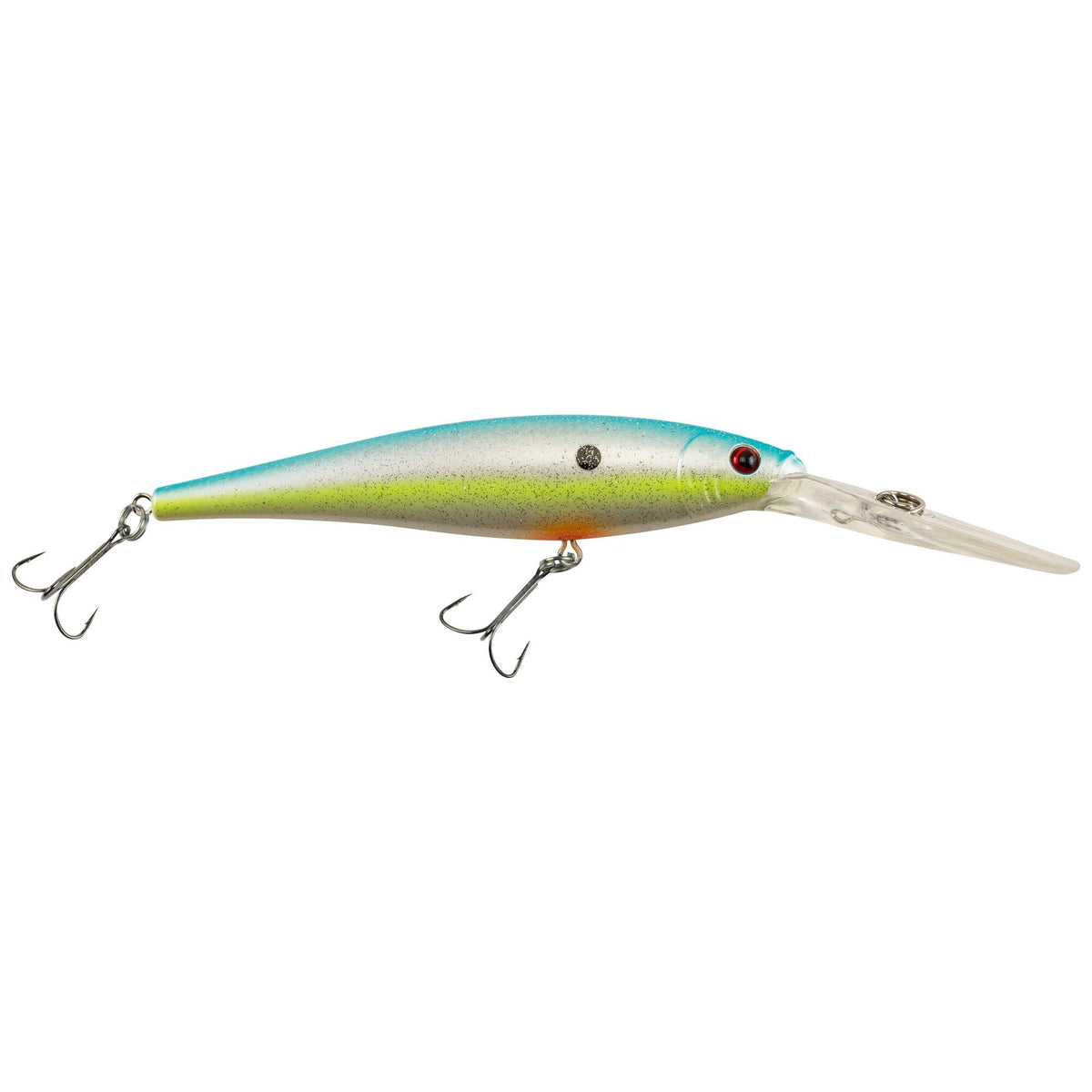Berkley Flicker Minnow®