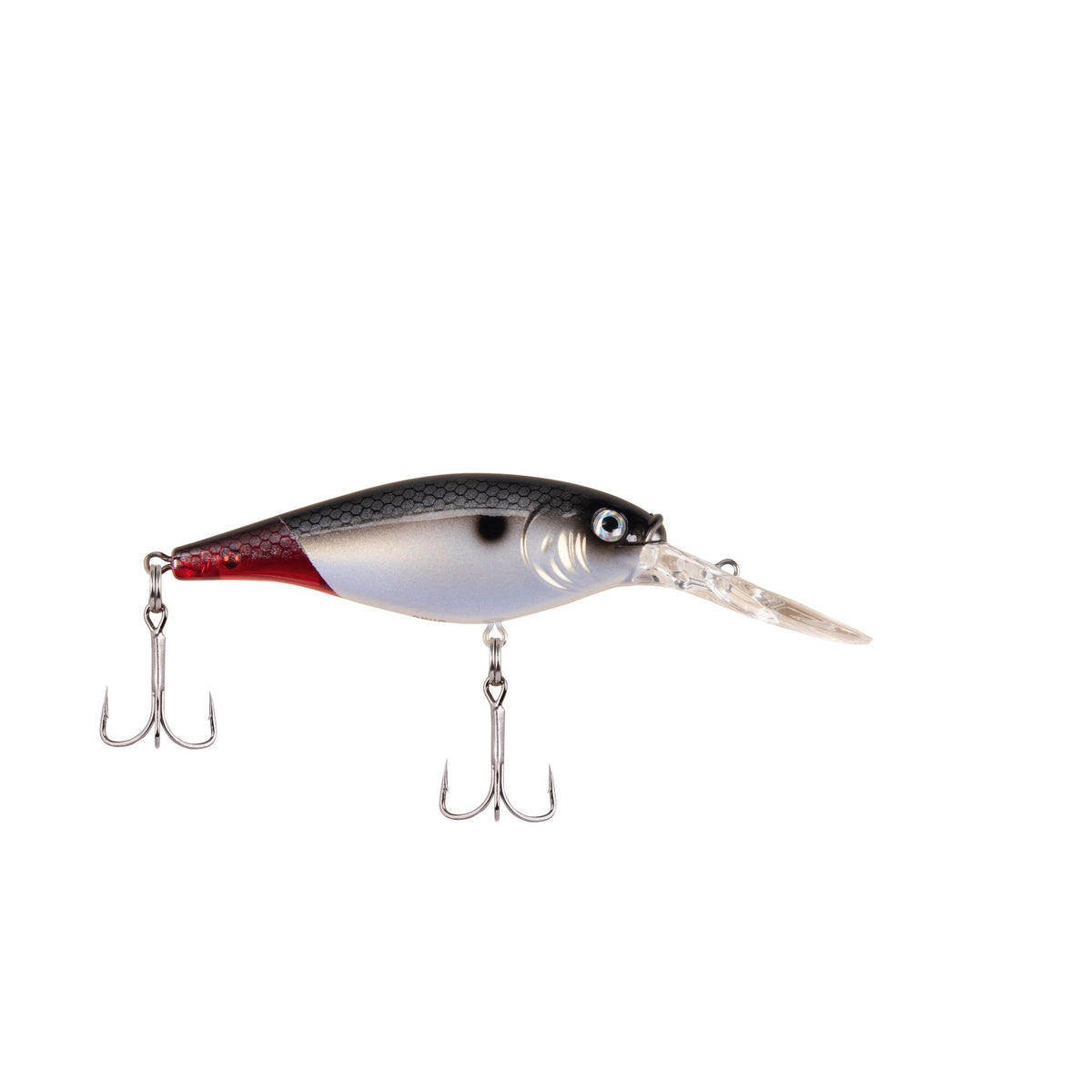 Berkley Flicker Shad®