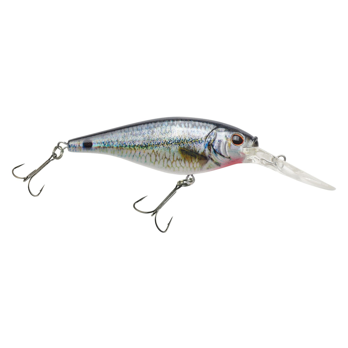 Berkley Flicker Shad®