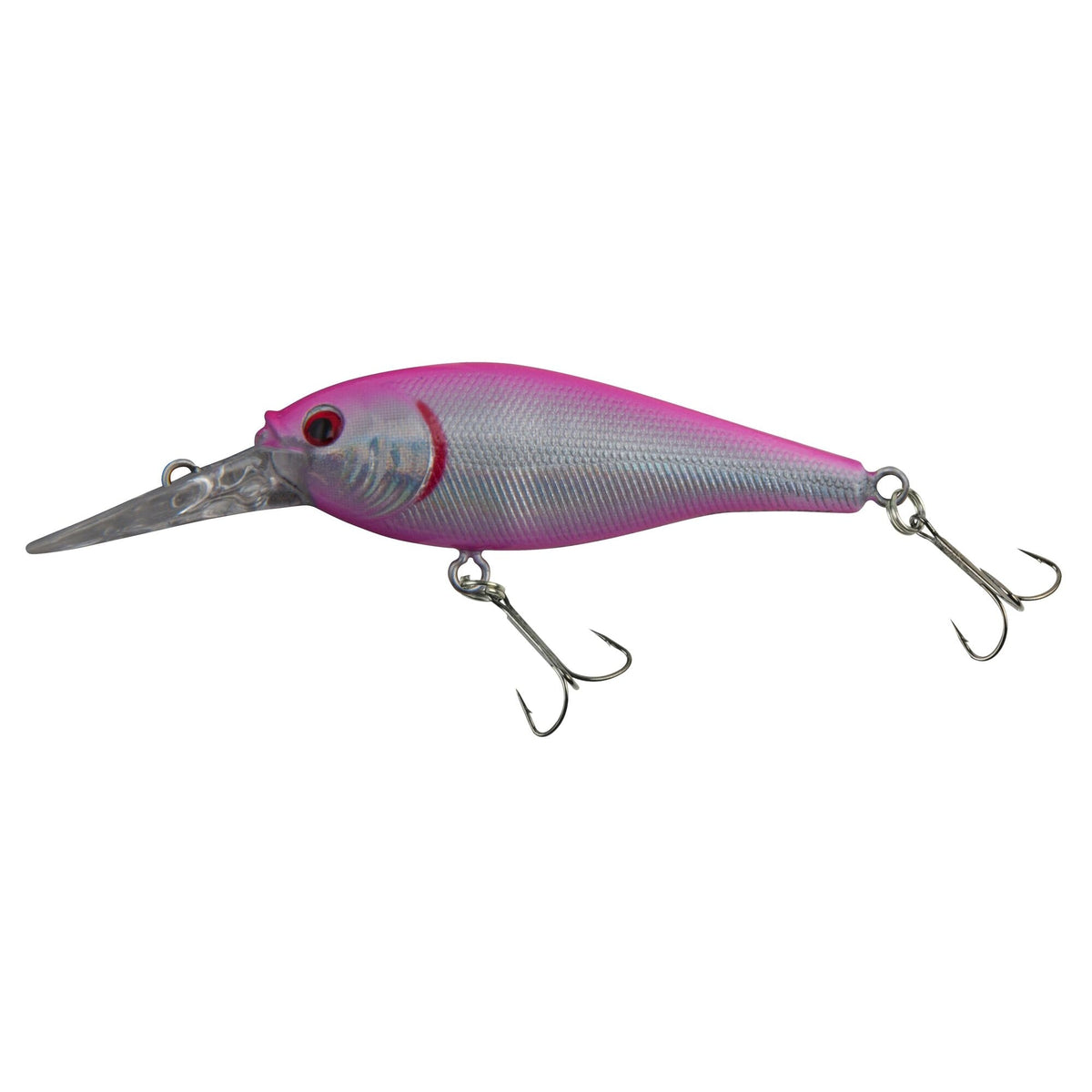 Berkley Flicker Shad®