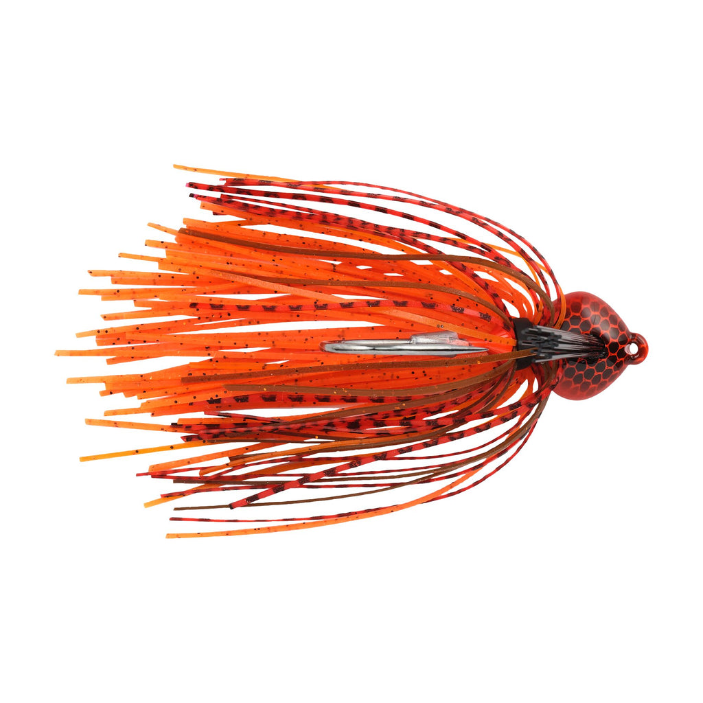 Berkley Flipping Jig