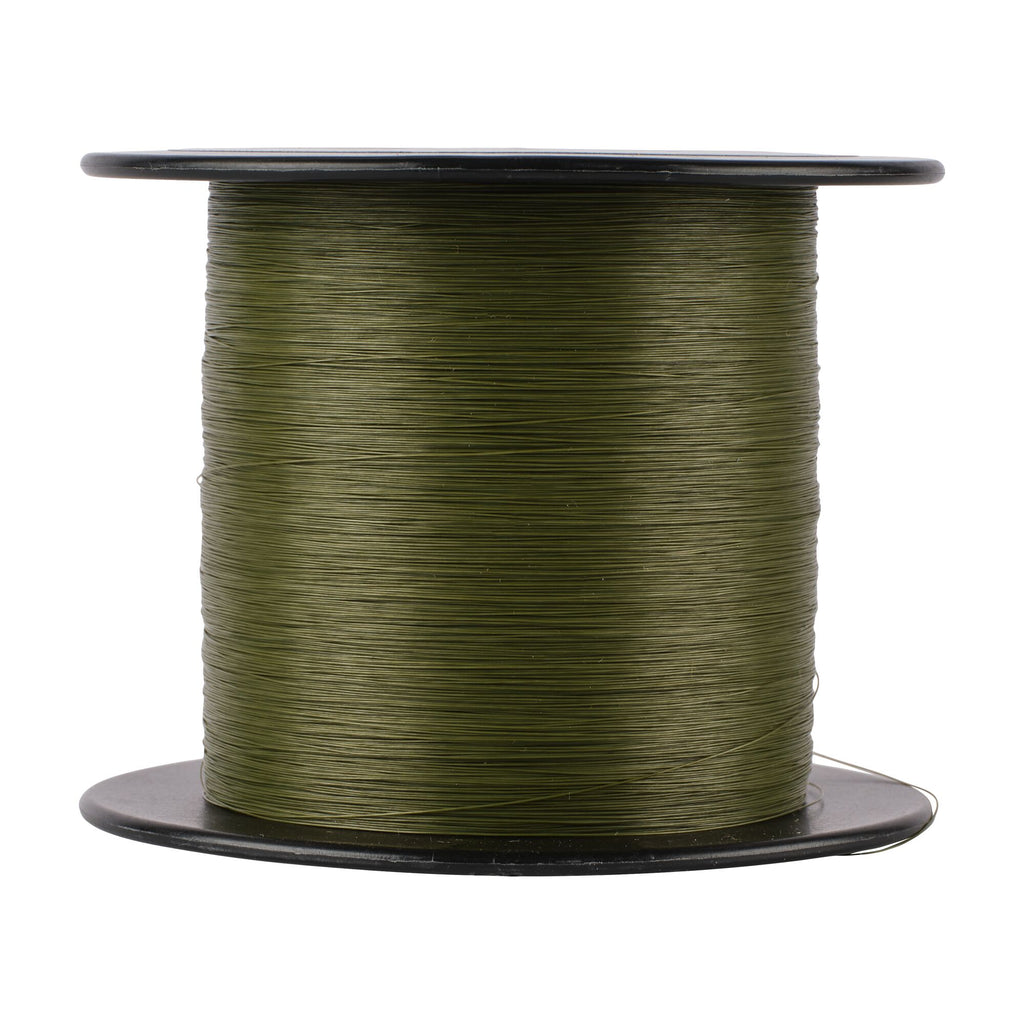 Berkley Forward Braid