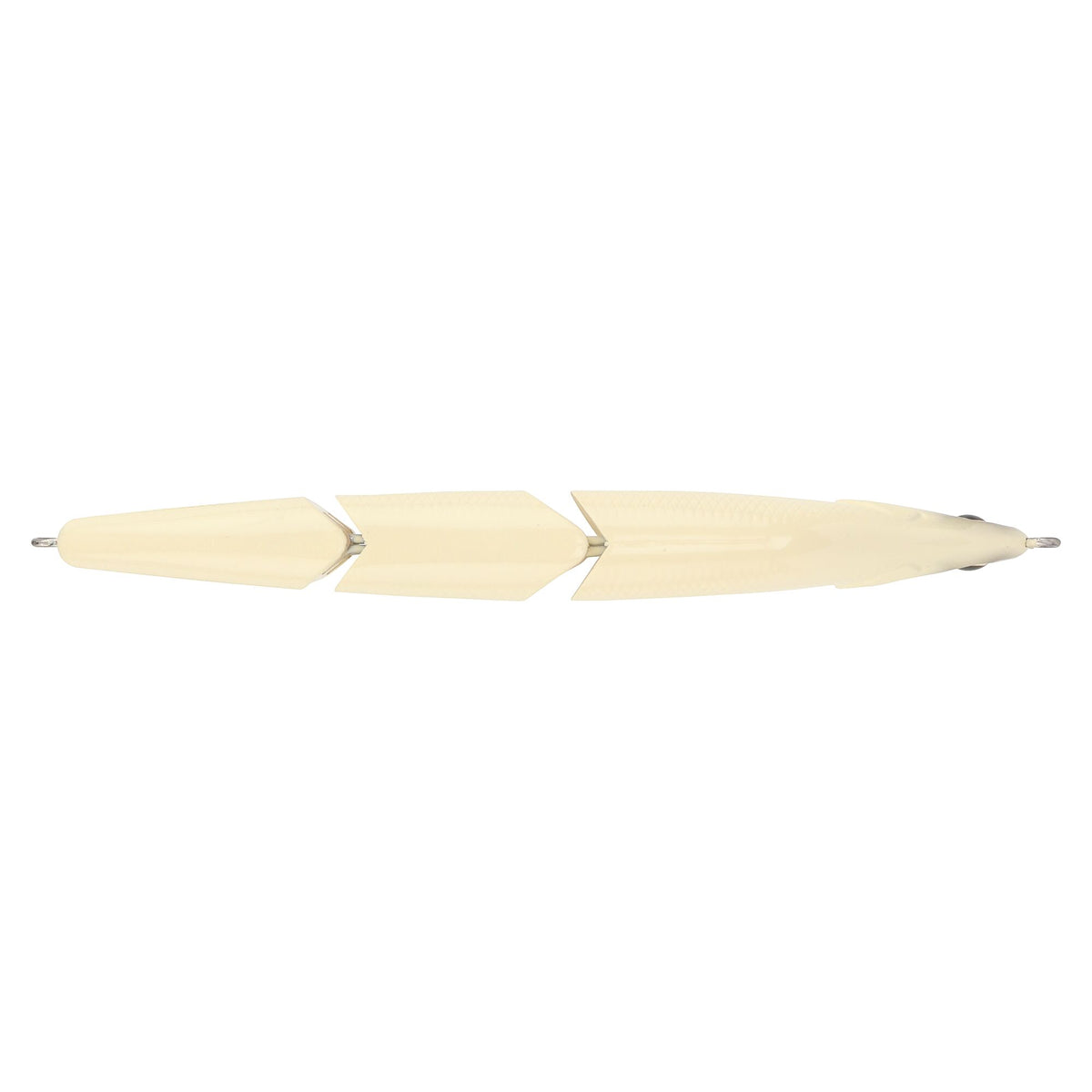 Berkley Magic Swimmer® Freshwater