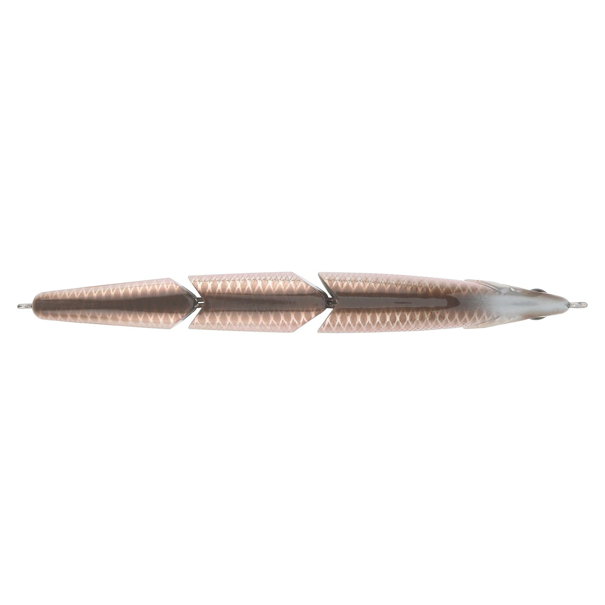 Berkley Magic Swimmer® Freshwater