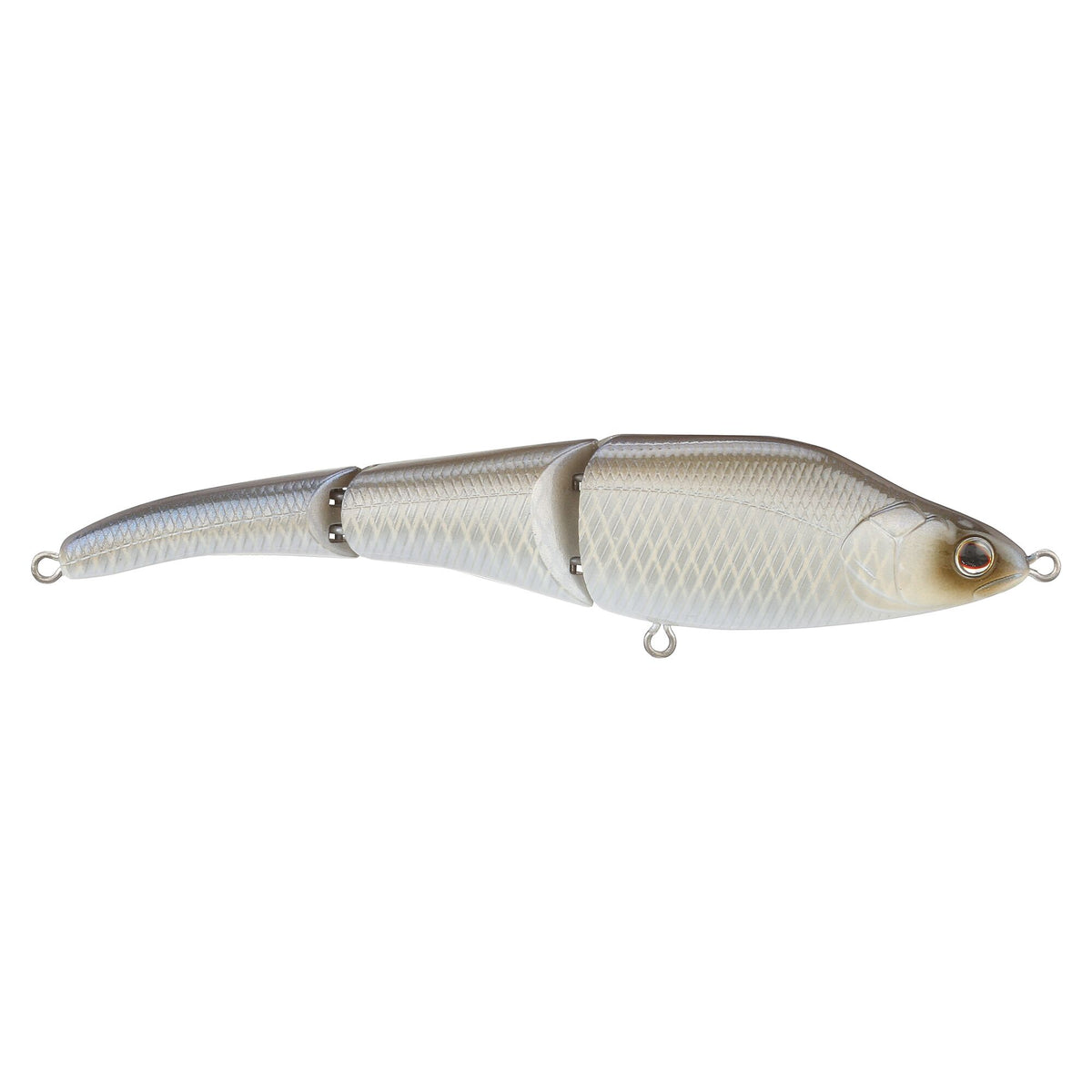 Berkley Magic Swimmer® Freshwater
