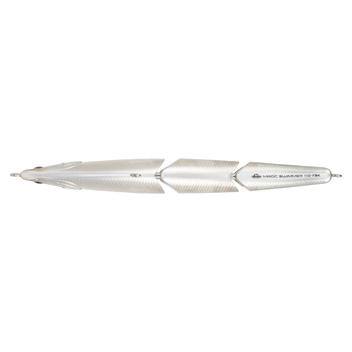 Berkley Magic Swimmer® Freshwater