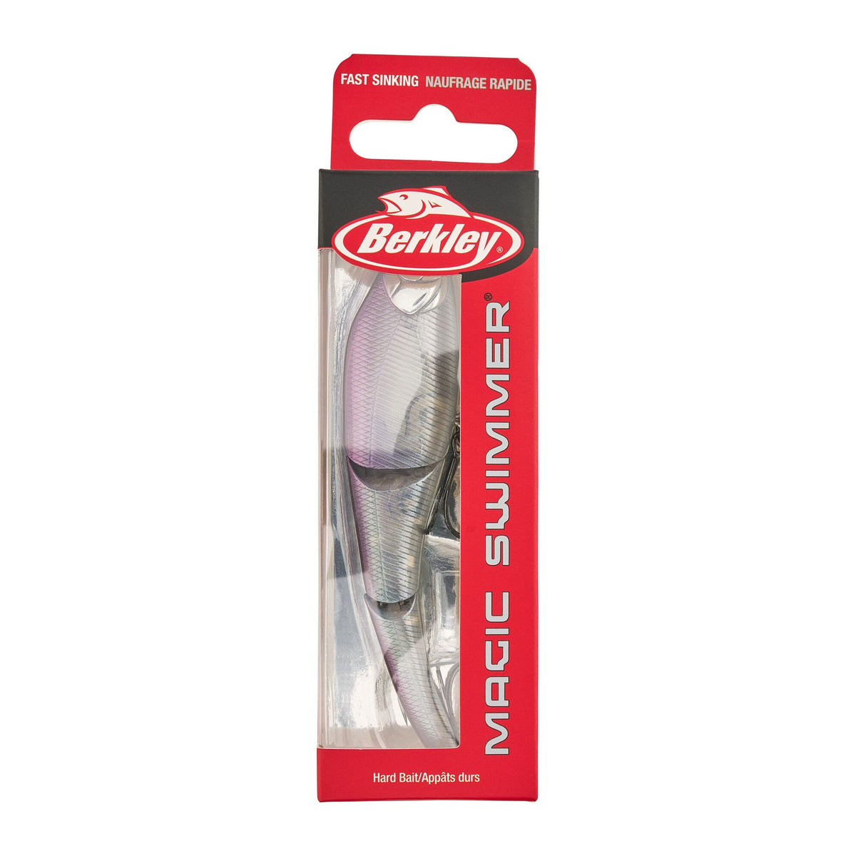 Berkley Magic Swimmer® Freshwater