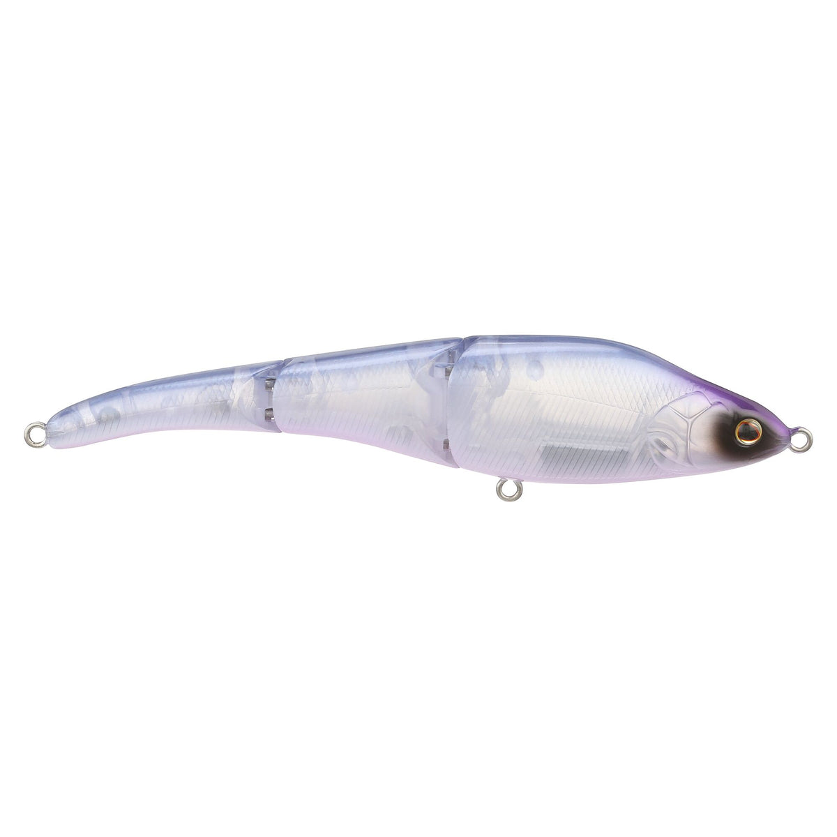 Berkley Magic Swimmer® Freshwater