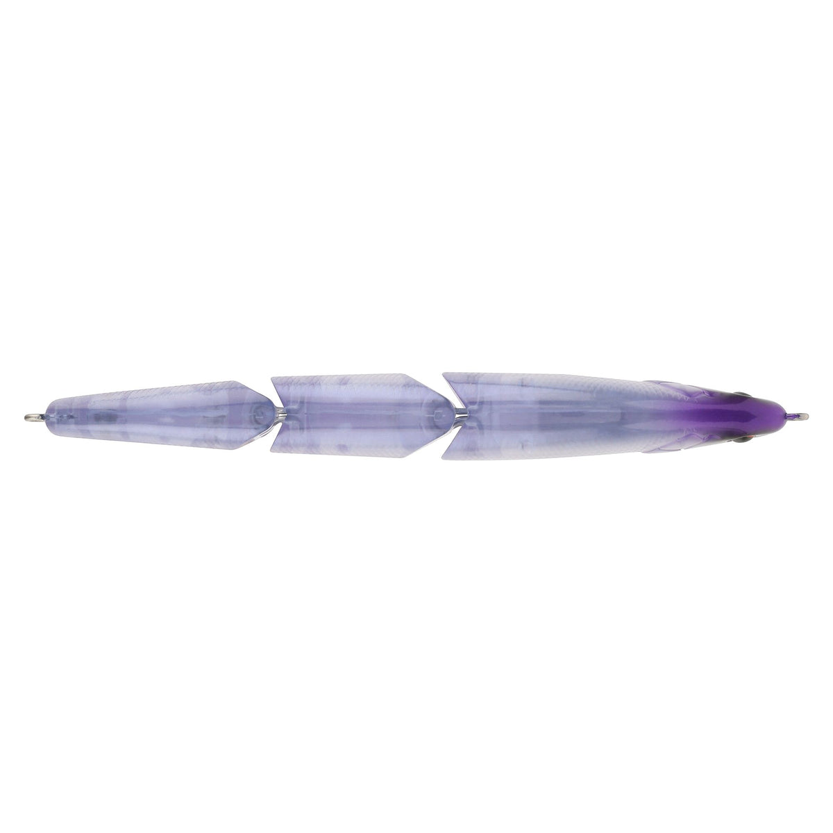 Berkley Magic Swimmer® Freshwater