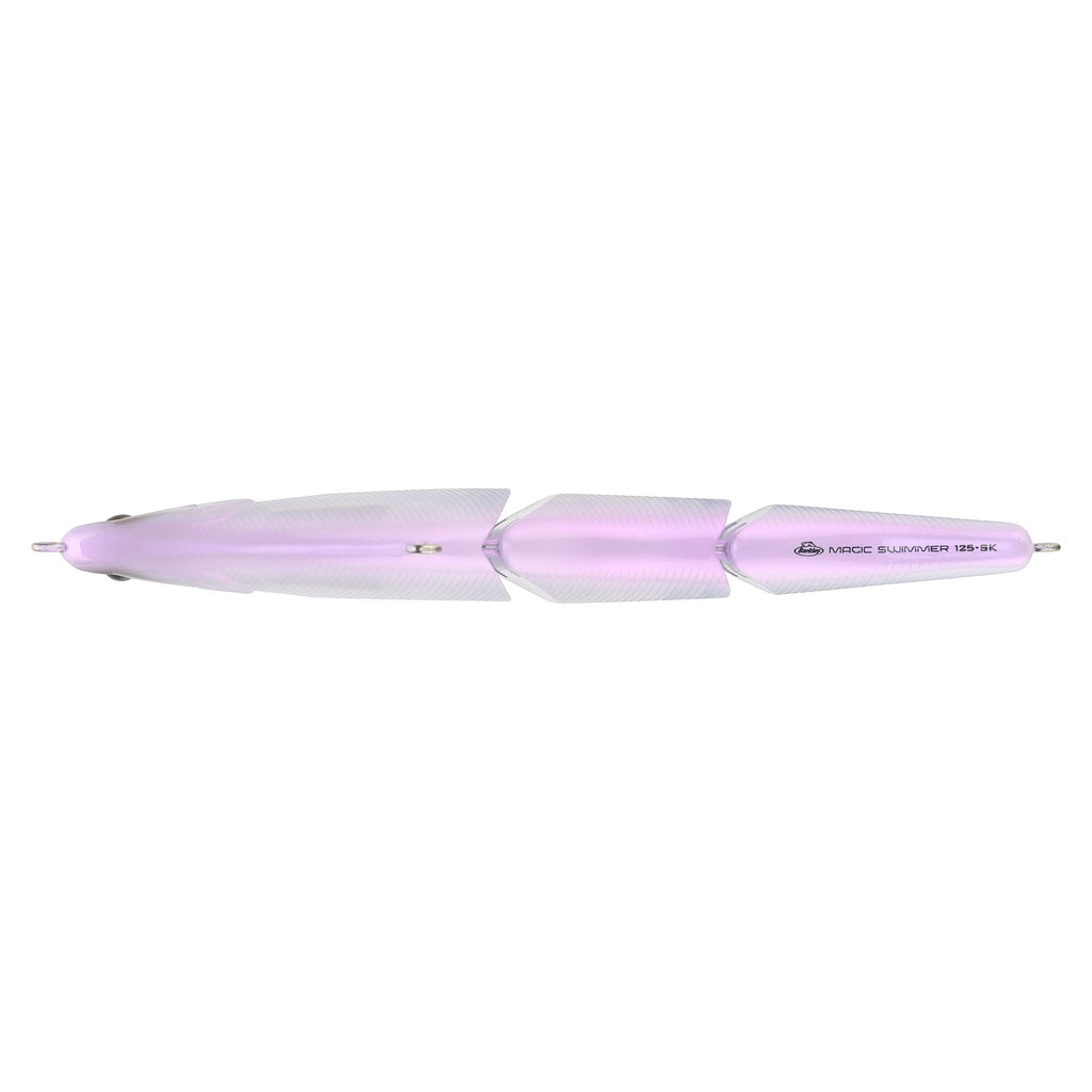 Berkley Magic Swimmer® Freshwater