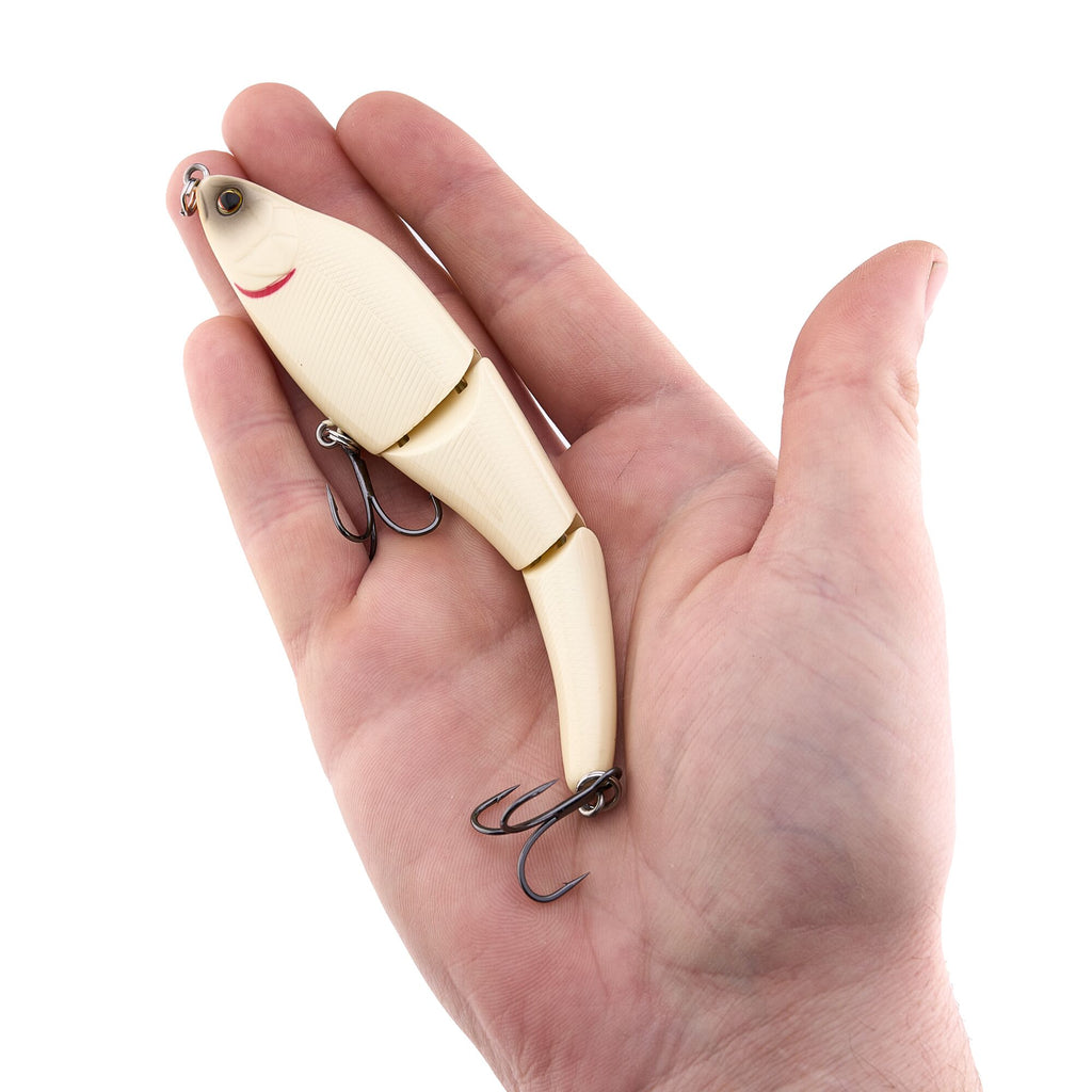 Berkley Magic Swimmer® Freshwater