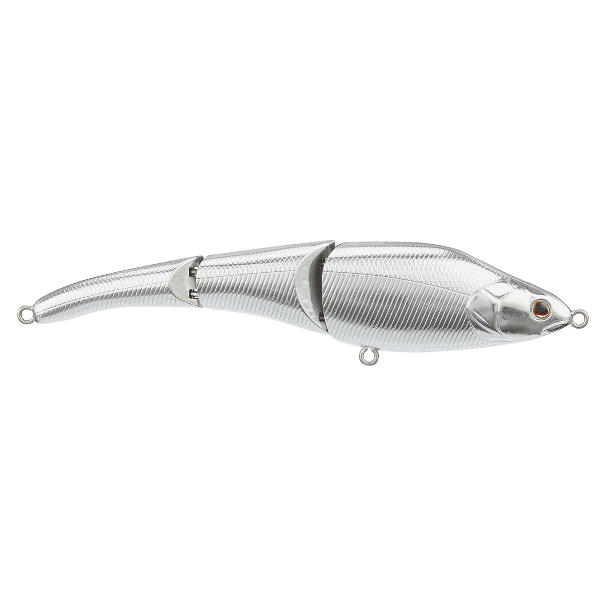 Berkley Magic Swimmer® Freshwater