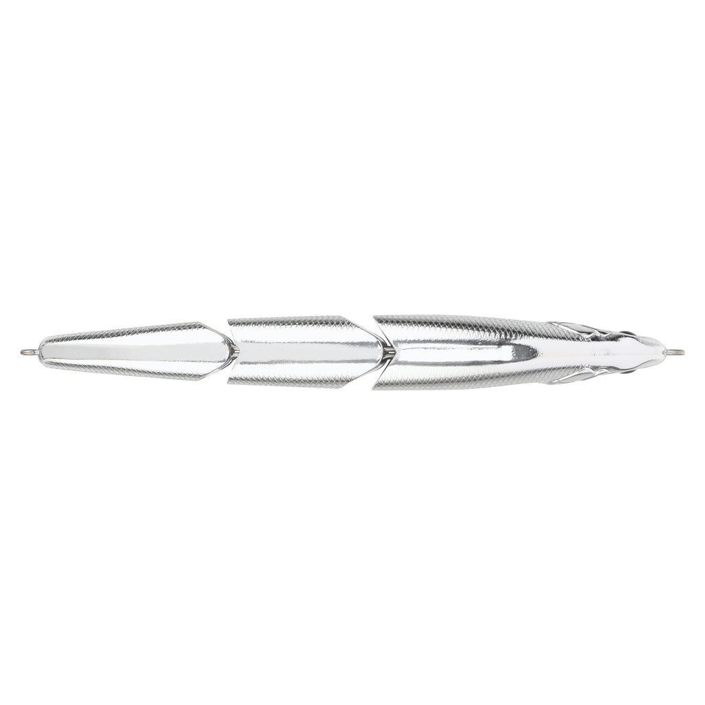 Berkley Magic Swimmer® Freshwater