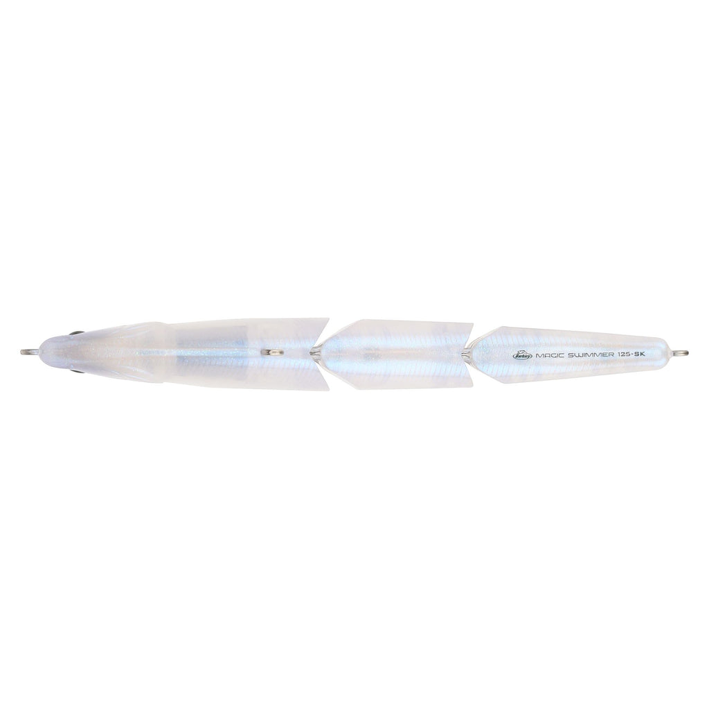 Berkley Magic Swimmer® Freshwater