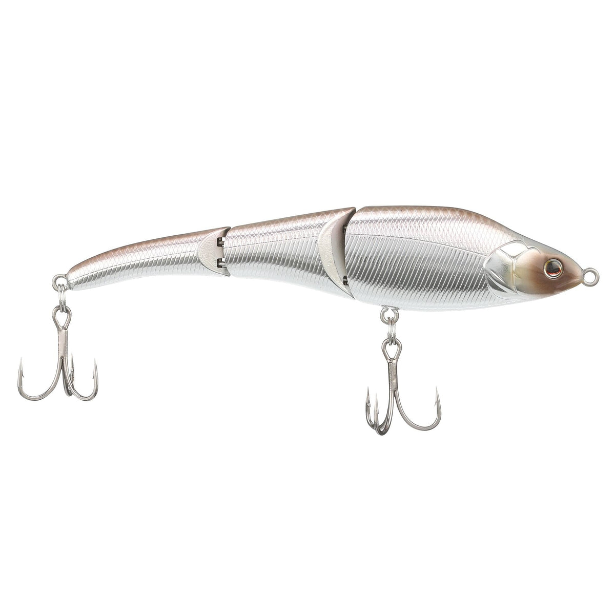 Berkley Magic Swimmer® Freshwater
