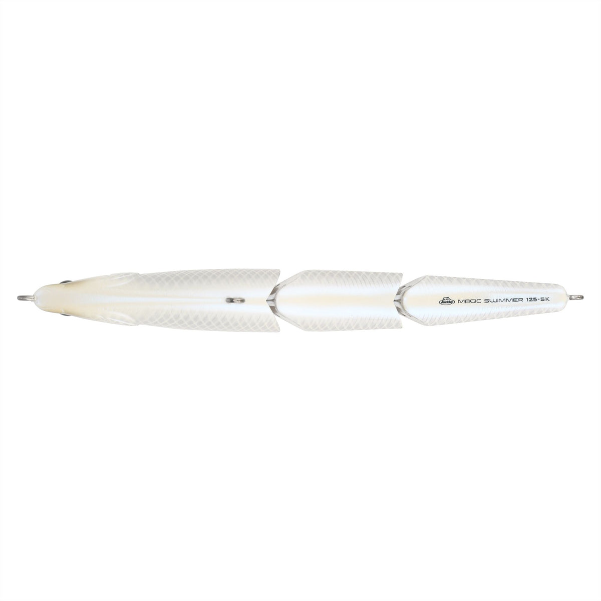 Berkley Magic Swimmer® Freshwater