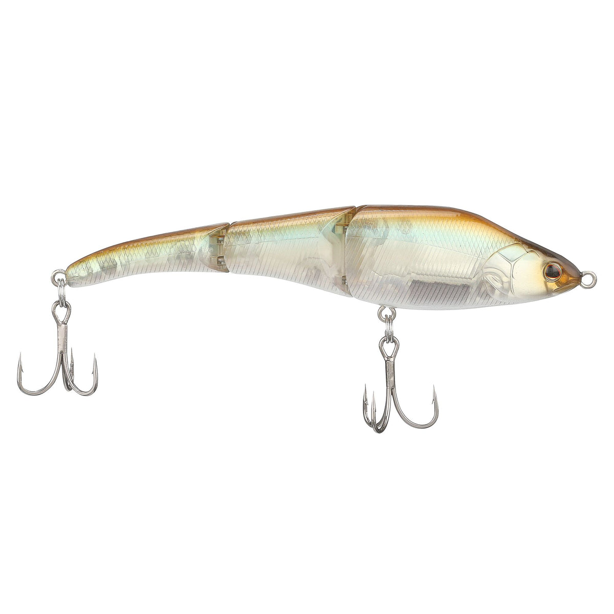 Berkley Magic Swimmer® Freshwater
