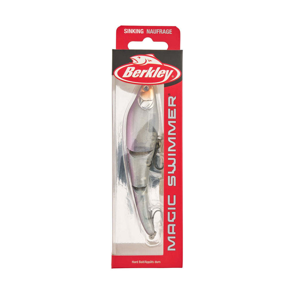 Berkley Magic Swimmer® Freshwater