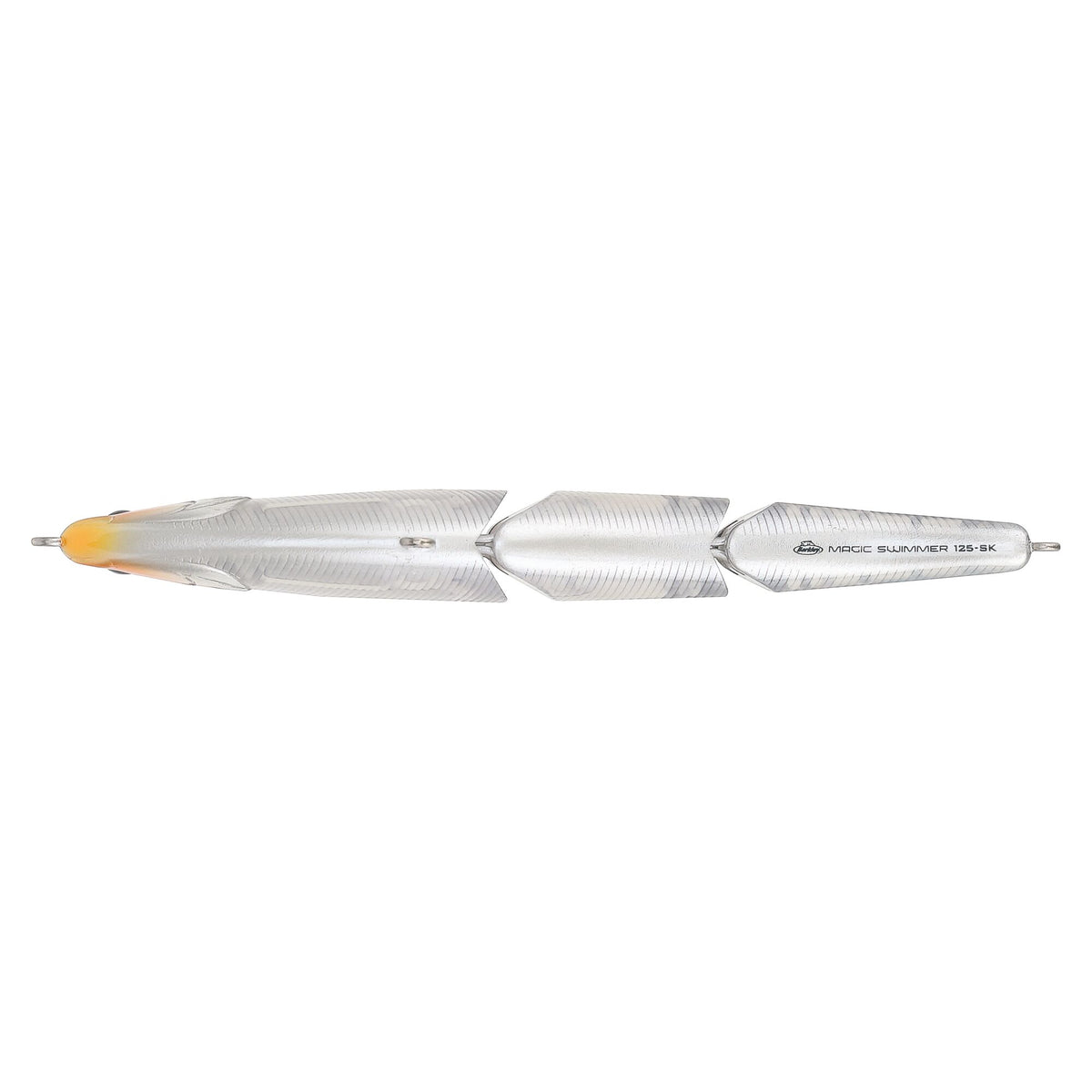 Berkley Magic Swimmer® Freshwater