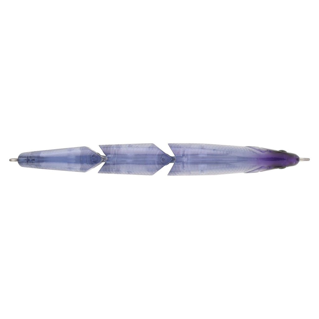 Berkley Magic Swimmer® Freshwater