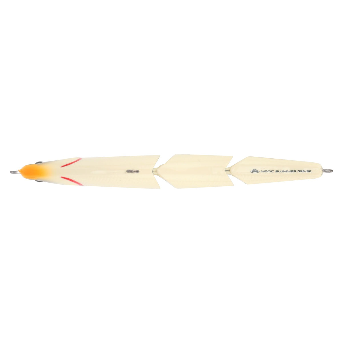 Berkley Magic Swimmer® Freshwater