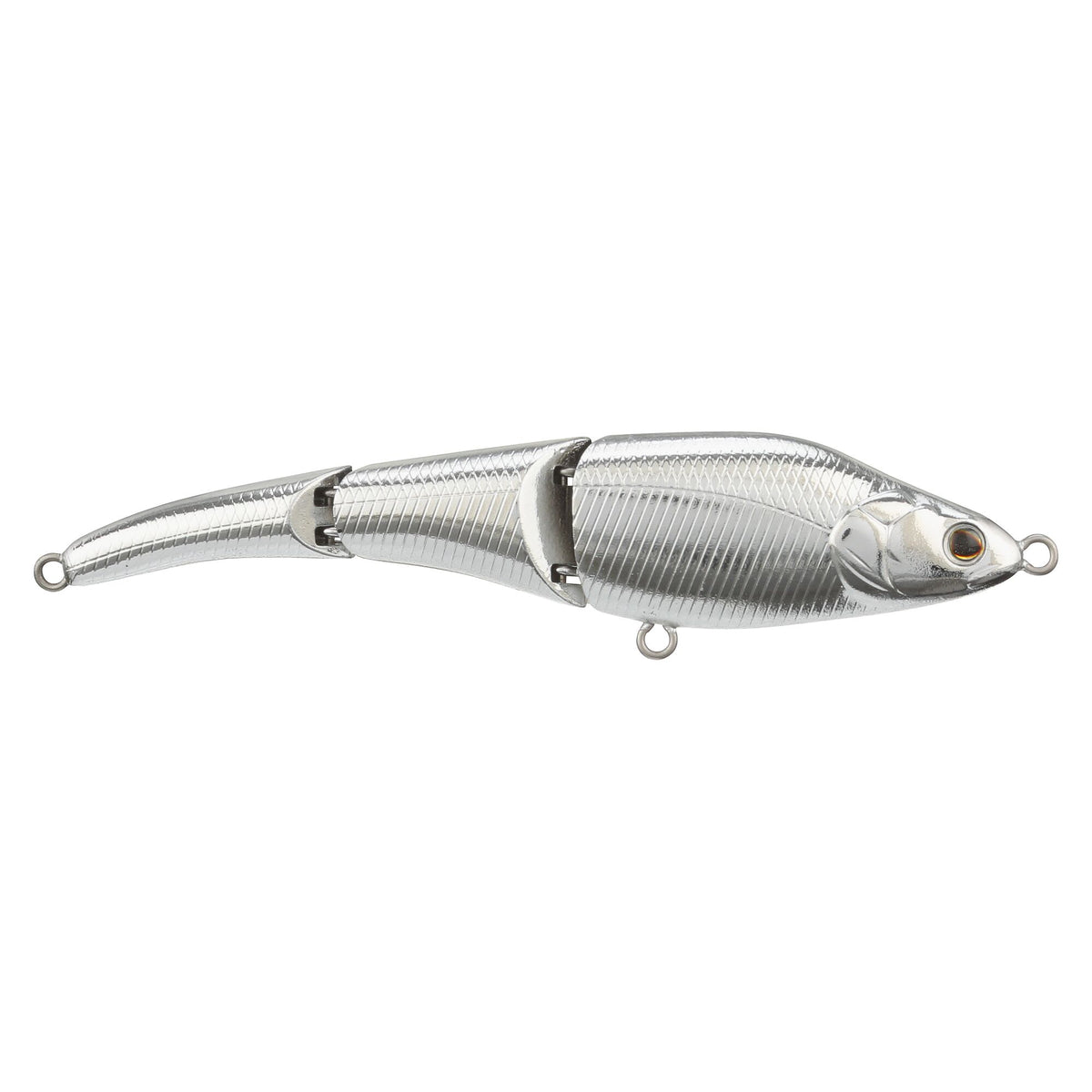 Berkley Magic Swimmer® Freshwater