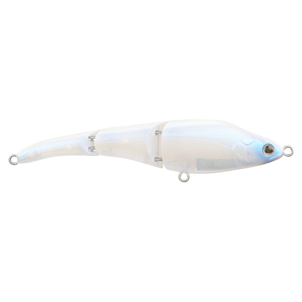 Berkley Magic Swimmer® Freshwater