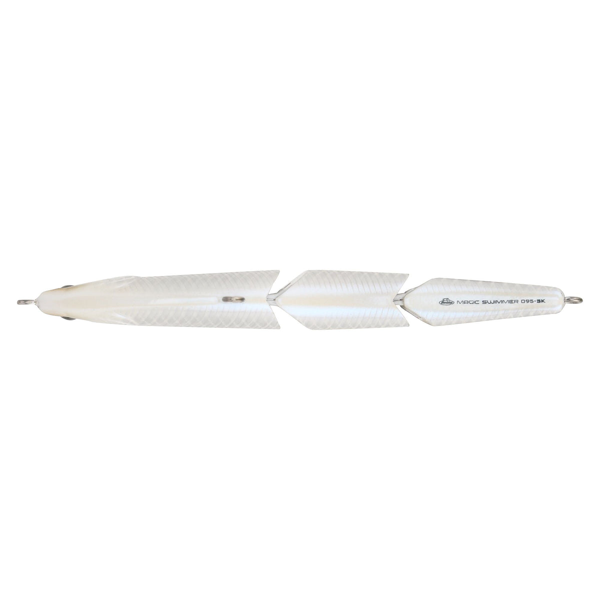 Berkley Magic Swimmer® Freshwater