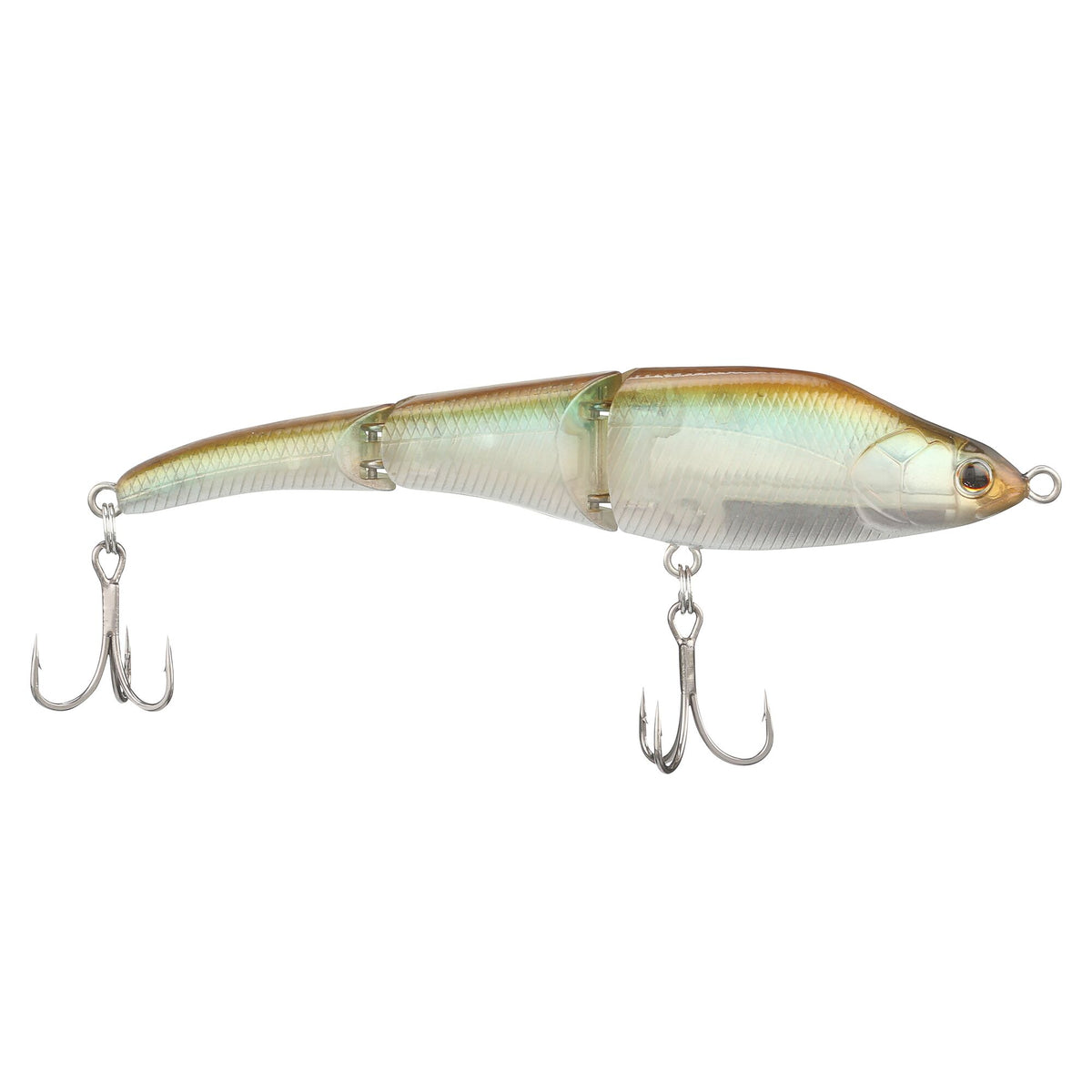 Berkley Magic Swimmer® Freshwater