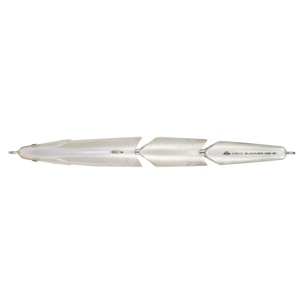 Berkley Magic Swimmer® Freshwater