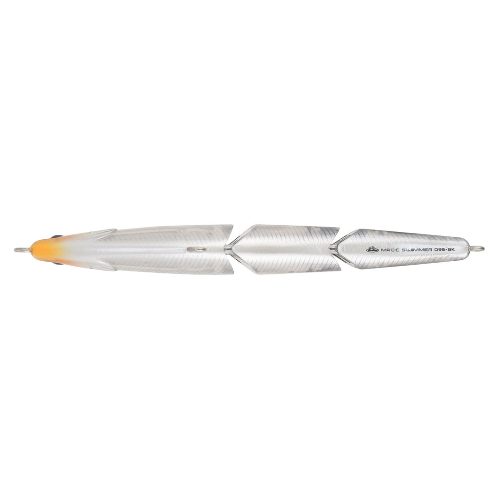 Berkley Magic Swimmer® Freshwater