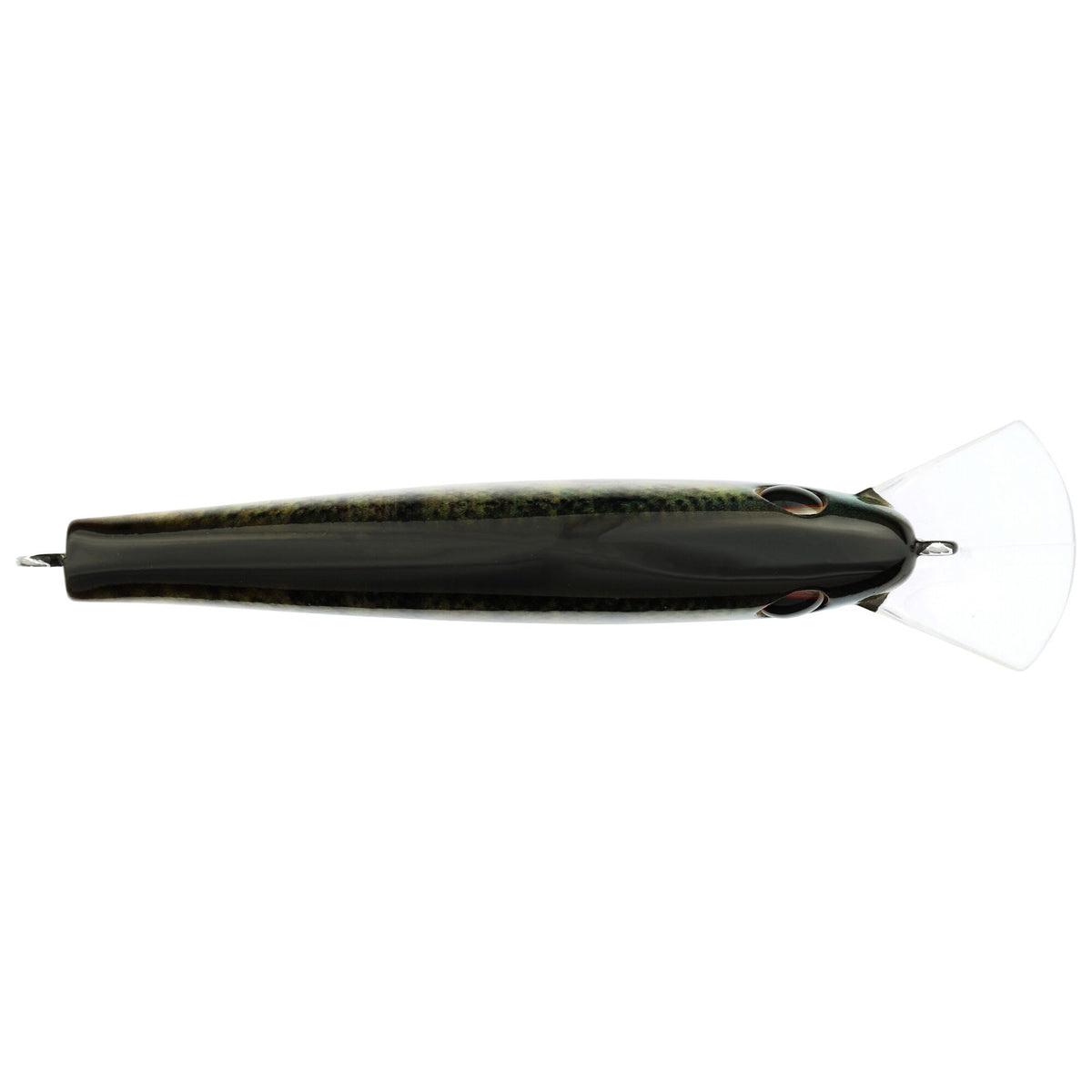 Berkley Frittside™